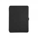 Onsala iPad 10.9 (gen. 10)/iPad 11 (A16) Etui Læder Sort