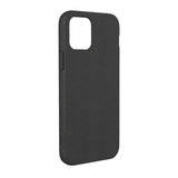 Pela iPhone 12/iPhone 12 Pro Cover Eco Friendly Slim Sort