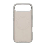 iPhone Air Cover Kamerakant MagSafe Grå