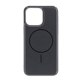 iPhone 15 Pro Max Cover TPU MagSafe Blank Sort