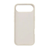 iPhone Air Skal Kamerasarg MagSafe Hvid