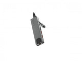 LINQ by Elements 6-i-1 Pro USB-C Multiport Hub