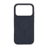 iPhone 17 Pro Cover Kamerabeskyttelse Blå