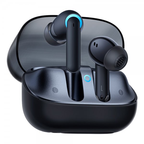 Baseus Høretelefoner True Wireless AeQur G10 Cluster Black