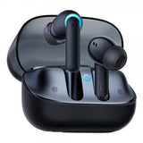 Baseus Høretelefoner True Wireless AeQur G10 Cluster Black