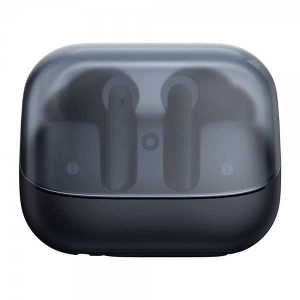 Baseus Høretelefoner True Wireless AeQur G10 Cluster Black