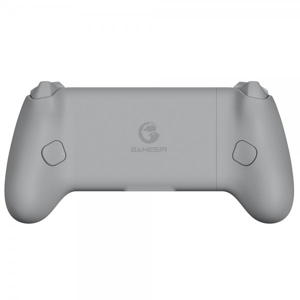 GameSir G8 Galileo Type-C Mobil Gaming Spilcontroller