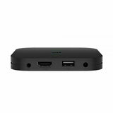 Xiaomi Mi Box S 4K Ultra HD Smart TV Medieafspiller