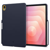 Spigen Samsung Galaxy Tab S11 Cover Nano Pop Blueberry Navy