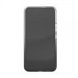 Gear4 Samsung Galaxy S22 Plus Cover Milan Sort