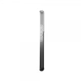 Gear4 Samsung Galaxy S22 Plus Cover Milan Sort