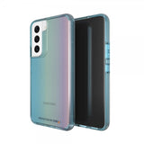 Gear4 Samsung Galaxy S22 Plus Cover Milan Aurora