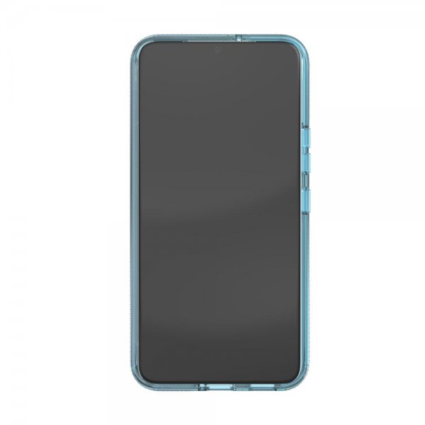 Gear4 Samsung Galaxy S22 Plus Cover Milan Aurora