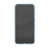 Gear4 Samsung Galaxy S22 Plus Cover Milan Aurora