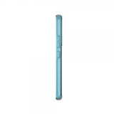 Gear4 Samsung Galaxy S22 Plus Cover Milan Aurora