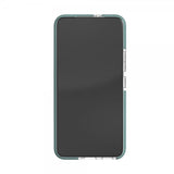 Gear4 Samsung Galaxy S22 Plus Cover Santa Cruz Grøn