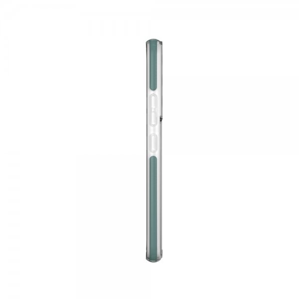 Gear4 Samsung Galaxy S22 Plus Cover Santa Cruz Grøn