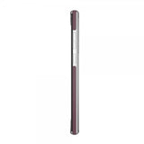 Gear4 Samsung Galaxy S22 Ultra Cover Santa Cruz Burgundy