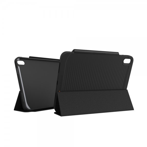 Gear4 iPad 10.9 (10. generation)/iPad 11 (A16) Cover Havana Folio Sort
