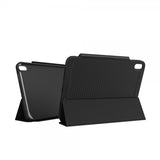 Gear4 iPad 10.9 (10. generation)/iPad 11 (A16) Cover Havana Folio Sort