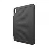 Gear4 iPad 10.9 (10. generation)/iPad 11 (A16) Cover Havana Folio Sort