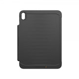Gear4 iPad 10.9 (10. generation)/iPad 11 (A16) Cover Havana Folio Sort