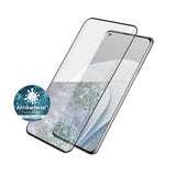 PanzerGlass OnePlus 9 Pro/10 Pro/11 Skærmbeskyttelse CaseFriendly