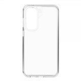 ZAGG Samsung Galaxy S23 FE Cover Crystal Palace Transparent