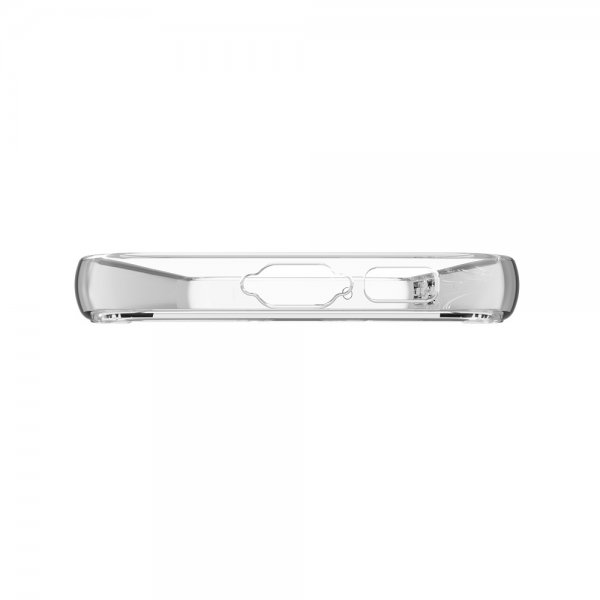 ZAGG Samsung Galaxy S23 FE Cover Crystal Palace Transparent