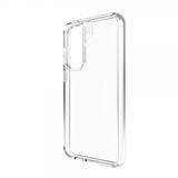 ZAGG Samsung Galaxy S23 FE Cover Crystal Palace Transparent