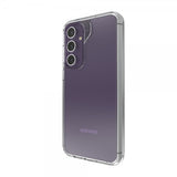 ZAGG Samsung Galaxy S23 FE Cover Crystal Palace Transparent