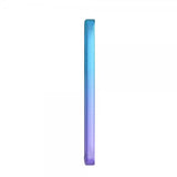 ZAGG Samsung Galaxy S24 Cover Milan Deep Aurora