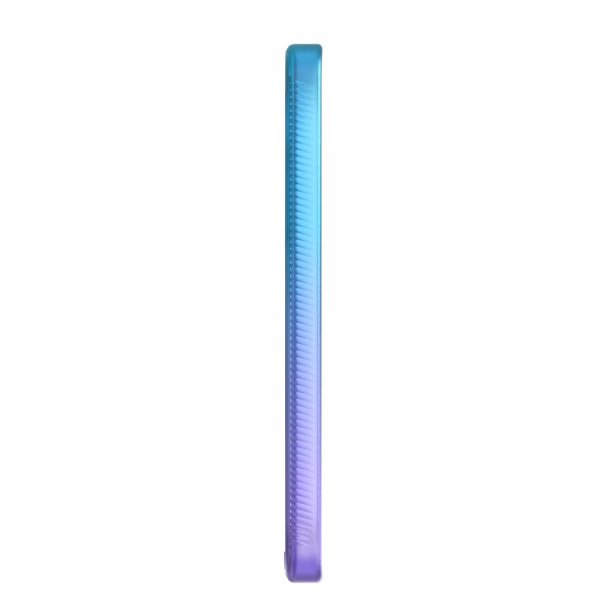 ZAGG Samsung Galaxy S24 Plus Cover Milan Deep Aurora
