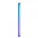 ZAGG Samsung Galaxy S24 Plus Cover Milan Deep Aurora