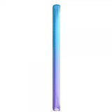 ZAGG Samsung Galaxy S24 Ultra Cover Milan Deep Aurora