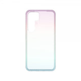 ZAGG Samsung Galaxy S24 Cover Milan Iridescent