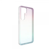 ZAGG Samsung Galaxy S24 Cover Milan Iridescent