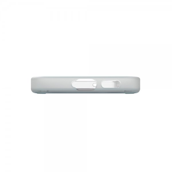 ZAGG Samsung Galaxy S24 Cover Milan Iridescent