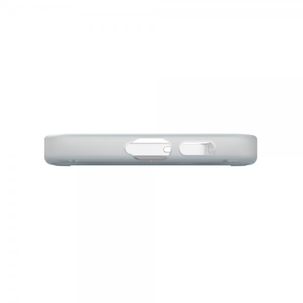 ZAGG Samsung Galaxy S24 Plus Cover Milan Iridescent