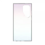 ZAGG Samsung Galaxy S24 Ultra Cover Milan Iridescent
