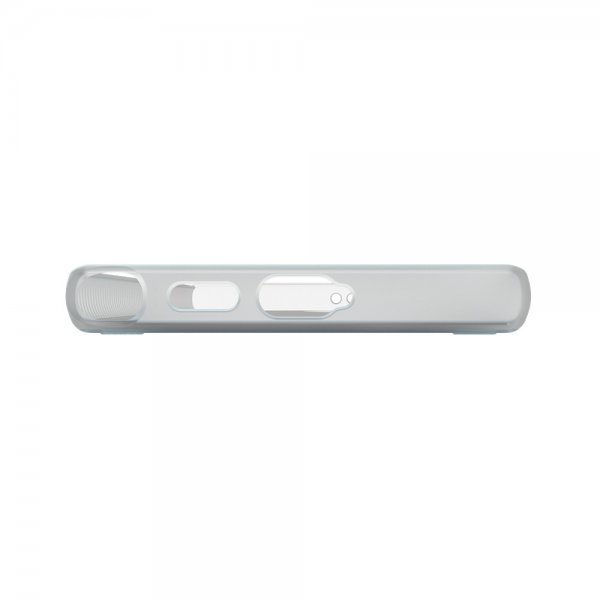 ZAGG Samsung Galaxy S24 Ultra Cover Milan Iridescent