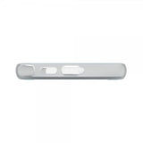 ZAGG Samsung Galaxy S24 Ultra Cover Milan Iridescent