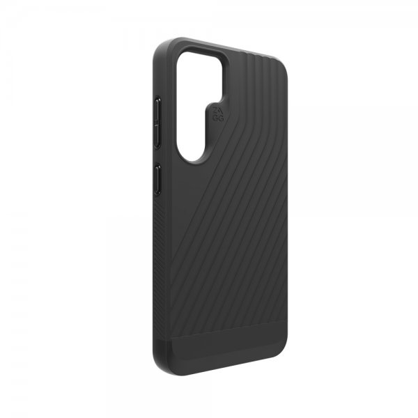 ZAGG Samsung Galaxy S24 Cover Denali Sort