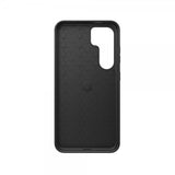 ZAGG Samsung Galaxy S24 Cover Denali Sort