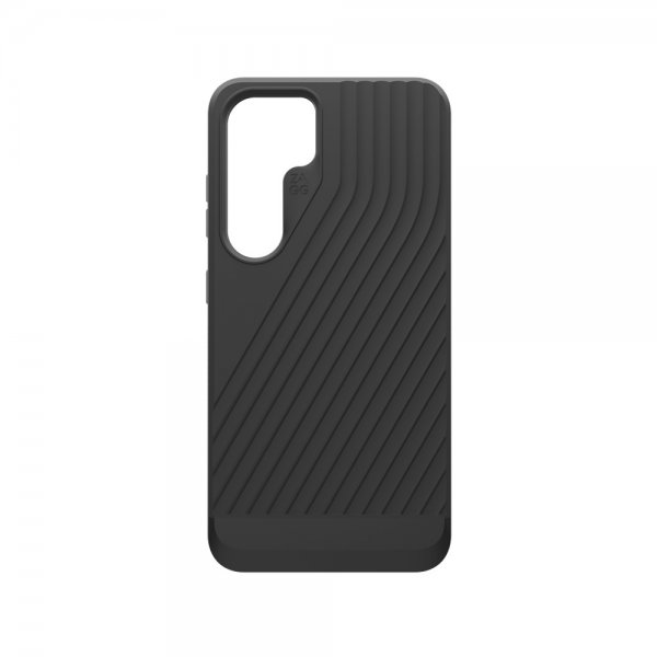 ZAGG Samsung Galaxy S24 Cover Denali Sort