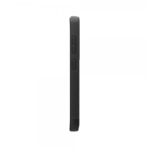 ZAGG Samsung Galaxy S24 Cover Denali Sort