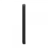 ZAGG Samsung Galaxy S24 Plus Cover Denali Sort