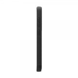 ZAGG Samsung Galaxy S24 Plus Cover Denali Sort