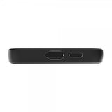 ZAGG Samsung Galaxy S24 Plus Cover Denali Sort