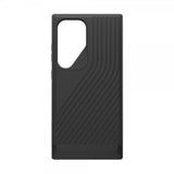 ZAGG Samsung Galaxy S24 Ultra Cover Denali Sort